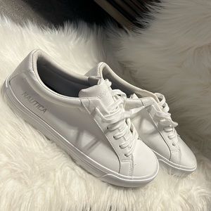 Nautica Sneakers